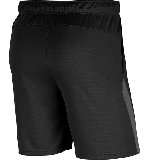 trainingshose herren kurz nike|short hosen herren.